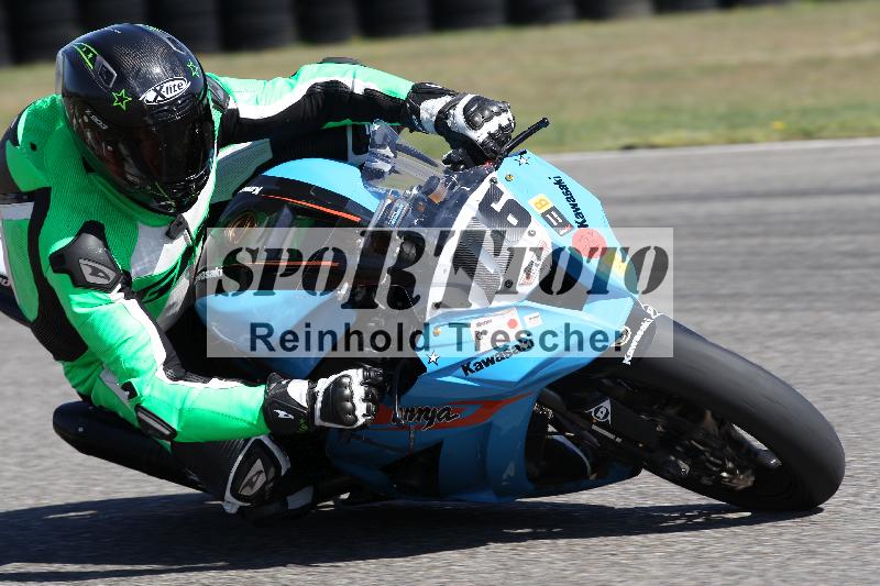 Archiv-2025/03 04.04.2025 TZ Motorsport ADR/Gruppe rot/116